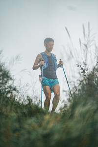 BIB: 
                            <button type="button" onclick="openModal(25262845)" class="btn btn-primary btn-sm float-right btn-popup" data-toggle="modal" data-target=".modal-high-quality">
                        <i class="fas fa-shopping-cart"></i> Add to Cart
                    </button>
                                            <button type="button" onclick="isThisMe(25262845, true)" class="btn btn-success btn-sm float-right btn-popup btn-isme hidden" data-toggle="tooltip" data-placement="bottom" title="นี่คือรูปของคุณใช่ไหม คลิกที่นี่เพื่อเอาเข้าอัลบั้ม">
                        <i class="fas fa-plus"></i> Add to album
                    </button>
                    <button type="button" onclick="isThisMe(25262845, false)" class="btn btn-warning btn-sm float-right btn-popup btn-isnotme hidden">
                        <i class="fas fa-ban"></i> Remove from album
                    </button>